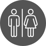 chatrandom-download-filter-by-gender